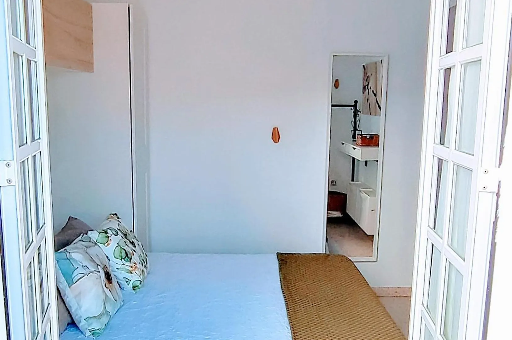 Appartamento Piso Aurora Barbate