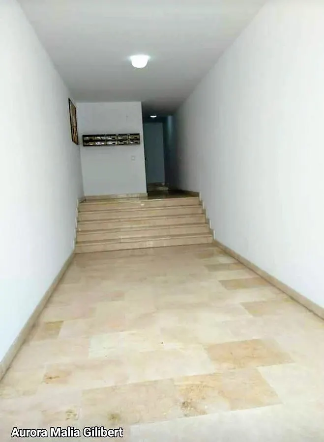 Piso Aurora Apartment Barbate