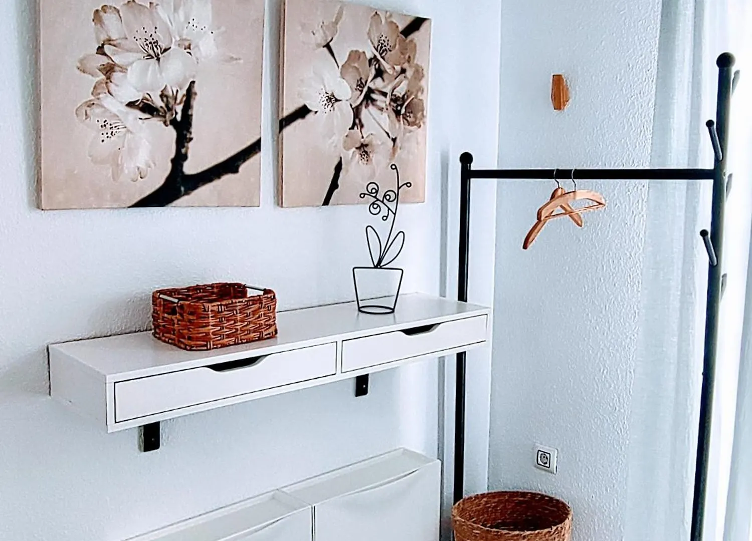 Piso Aurora Apartment Barbate Spain
